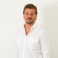 Fatih Türe