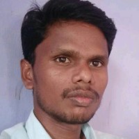 Kathir Vel