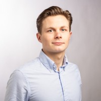 Matthijs Bartelink