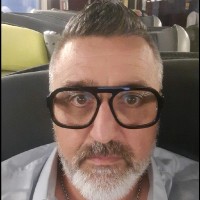 Marco Nica