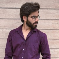 Abhinav Arora