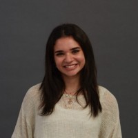 Dina Abu Shamat