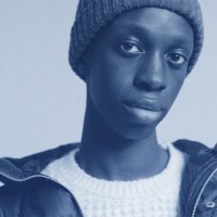 Mouhamed Niane