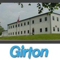 Social Media Manager