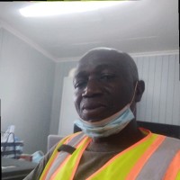 Moussa Keita