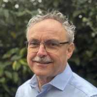 Koos Louwerse