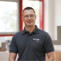 Daniel Rueß