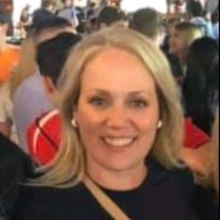 Amy DeVore