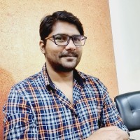 Amit Verma