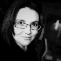 Nina Thornton
