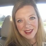 Christine Brumback