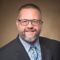 Scott Neil