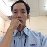 Tuấn Lê