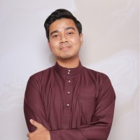 M Faez Ilyaqien M Khanafiah