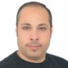 Jehad Abumahmoud