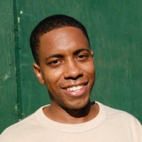Sean B Coates