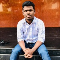 Babrubahan Das