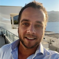 Danilo T.