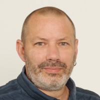 Martin Bühler