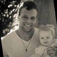 Michael Humphries