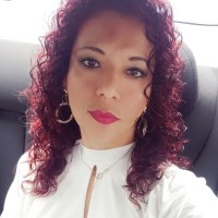 Magaly Cuadros Villarreal