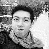 Rahmat Arfyanto