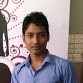 Kumar Sujan