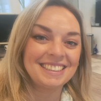 Laura Loman