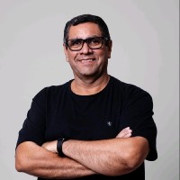 Edilson Lima