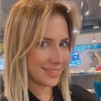 Inès Ben Said