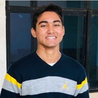 himanshu ratawal