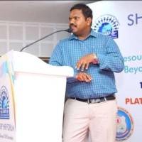 Palani Selvaraj