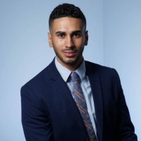 Joey Cruz