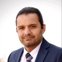 George Sierra