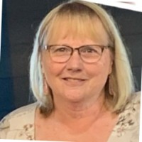 Pat Voelker