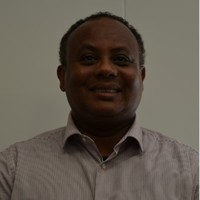 saeed omer