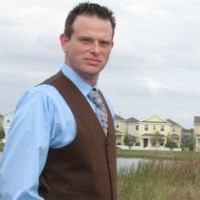 Chris Shumaker