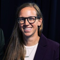 Megan Persons