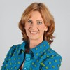 Marilou Koster