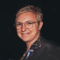 Vincianne Masson