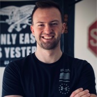 Andrew Lichliter