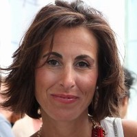 María José Chica García