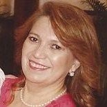Lupita Del Grande