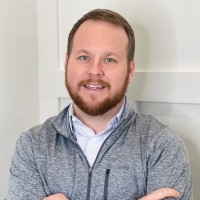 Travis Booth