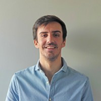 Oriol Ventura Forns