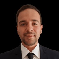 Marco Petronella