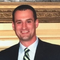 Mike Jedlicka