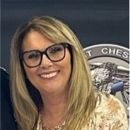 Karen Herzog