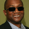 Donald Hunter