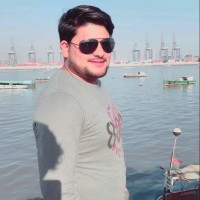 Prince M Ali Khan